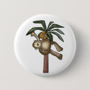 Zoek naar leuke peuter buttons Schattig