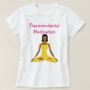 Zoek naar apotheker humor kleding Pillen