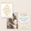 Zoek naar new orleans uitnodigingen Voor hem/haar