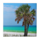 Zoek naar florida tegels Oceaan