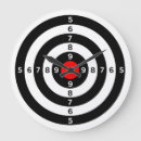 Zoek naar pistol klokken Pistool