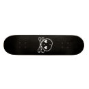 Zoek naar snoep skateboards Zwart