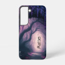 Zoek naar creepy hoesjes Gothic