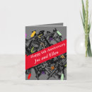 Zoek naar ijzer briefkaarten Koppel