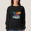 Zoek naar walvis hoodies Fantasie