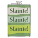 Zoek naar slogan heupflesjes Voor hem