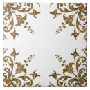 Zoek naar badkamers tegels Antiek