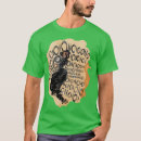 Zoek naar algebra kleding Computers