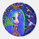 Zoek naar tandenborstel magneten Schattig