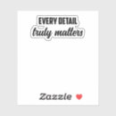 Zoek naar onderzoeks stickers Forensische wetenschap