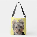 Zoek naar crossbody bags Foto