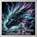 Zoek naar bliksem posters Voor iedereen