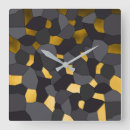 Zoek naar mozaïeken klokken Voor haar