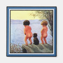 Zoek naar jongens magneten Kinderen