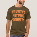 Zoek naar halloween costume tshirts Graphics