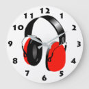 Zoek naar dj klokken Voor iedereen