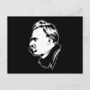 Zoek naar nietzsche briefkaarten Duitsland