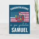 Zoek naar sergeant kaarten Felicitatie