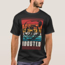 Zoek naar turbo kleding Racen