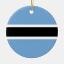 Zoek naar botswana ornamenten Voor iedereen