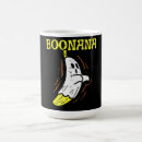 Zoek naar grappige banaan mokken Bananenliefhebber