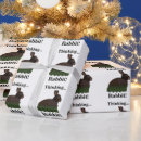 Zoek naar konijn cadeaupapier Voor haar