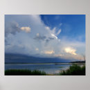 Zoek naar onweer posters Zomer