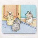 Zoek naar hamster muismatten Voor iedereen