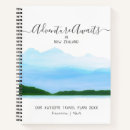 Zoek naar reis notitieboeken Voor hem/haar