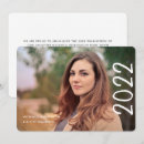 Zoek naar university graduation uitnodigingen Trendy