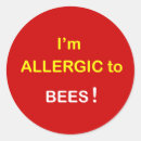 Zoek naar insect wesp stickers Insecten