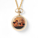 Zoek naar engelen horloges Voor haar