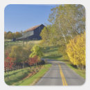 Zoek naar bluegrass stickers Lexington