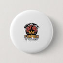 Zoek naar kosten buttons Halloween