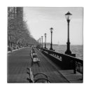 Zoek naar park tegels Fotografie