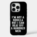 Zoek naar bodybuilder iphone hoesjes Gymzaal