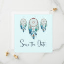 Zoek naar dreamcatcher uitnodigingen Dromen