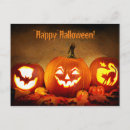 Zoek naar gelukkig halloween briefkaarten Feestdag