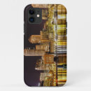 Zoek naar massachusetts iphone hoesjes Haven