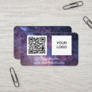 Zoek naar galaxy visitekaartjes Baas