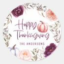 Zoek naar herfst stickers Modern