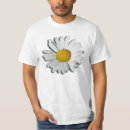 Zoek naar margrieten tshirts Natuur