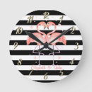 Zoek naar flamingo wall kunst Voor hem/haar