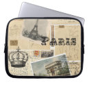 Zoek naar sleeves briefkaarten Frankrijk