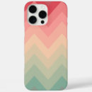 Zoek naar iphone6 iphone hoesjes Voor haar