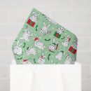 Zoek naar konijn tissue papier Bunnies