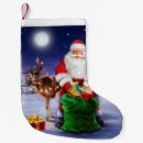 Zoek naar rendier kerstsokken Vakantie