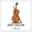 Zoek naar musician stickers Muzikant
