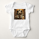 Zoek naar egypte babykleding Farao