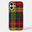 Zoek naar keltisch patroon iphone hoesjes Voor iedereen